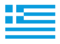 greek language